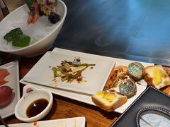 -大渔之观(安贞店)