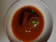 -鱼桥巷·美学川菜