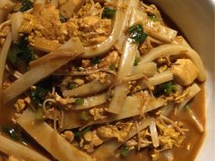 绿茶餐厅(华联万柳店)-绿茶餐厅(华联万柳店)