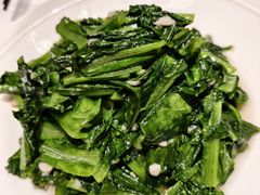 时令蔬菜-阿露佳·舌尖上的安吉菜