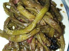 -尹记餐馆(花园店)