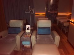 -丽晶大班SPA(大沽店)