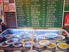 -铭厨特色家常菜(金色溪泉湾店)
