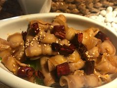 -慢丽江·云南野生菌土鸡锅(西山店)