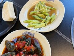 -福茂瀧牛蛙火锅烧鸡公(金沙总店)