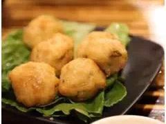 -膳糧·汕头肠粉·潮汕小吃(龙怡店)