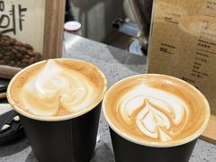 -上海浦东smart汽车全功能店(金桥店)