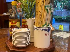 -勤德兴(湖滨路店)