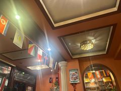 -JACK’S  PLACE 杰克地方(上海路店)