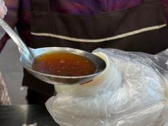 -台州嵌糕(广八路店)