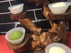 -巴九门老火锅(来福士打望店)