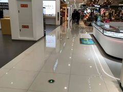 -巴黎春天(浦建店)