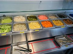 -包整·丝娃娃(一览甲秀楼风景店)