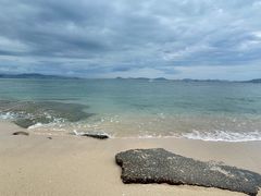 -三亚西岛海洋文化旅游区