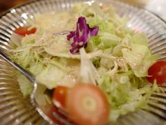 -胡桃里音乐酒馆(白云五号T5 MALL店)