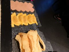 -哥老官重庆美蛙鱼头(宝山龙湖店)