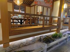 -首秀·四川料理(星耀101店)