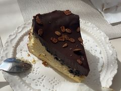 -六阅·福十 FORTEN 海景咖啡西餐厅(双廊古镇店)