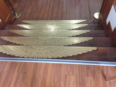 -鼓浪屿钢琴博物馆