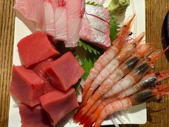 -九州料理竿屋SaoYa