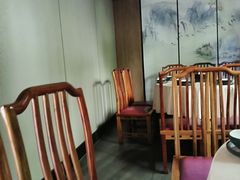 -饕然·民间川菜(龙泉店)