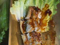 -韩一品韩国料理(柏庐南路店)