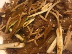 -金鼎轩(亚运村店)