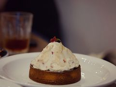 -black rainbow coffee