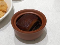 东坡焖肉-知味观(湖滨总店)