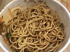 -家阳赵师傅油饼包烧麦(粮道街店)