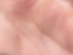 -探鱼·鲜青椒爽麻烤鱼(广州欣荣广场店)