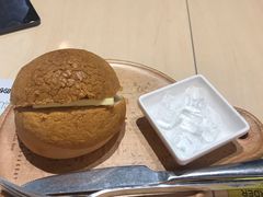 -来龙里 精致 东南亚餐室(万象城店)