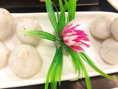 -禧鳳記·猪肚鸡火锅(玖洲道店)