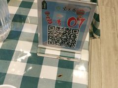 -紫光园·烤鸭·北京菜(劲松店)