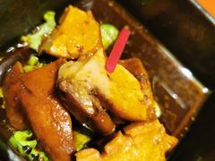 -初花·日本料理