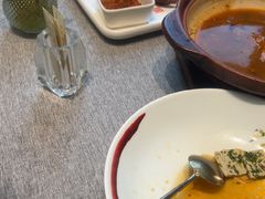 -俏陵轩·南京本土菜(奥体博览中心店)
