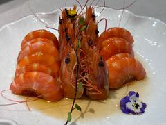 -悦禧耕岛酒店·指月坞餐厅·旺山特色农家乐