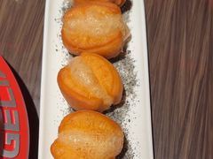 -胖哥俩肉蟹煲(海盐总店)