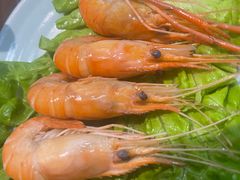 -蟹上黄·蟹黄面·江南糖水(人民广场店)