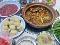 -虎婆冷饮店·海南特色炒冰(三亚湾店)