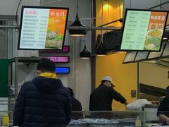 -大润发(张江店)