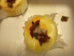 -墨茉点心局(梅溪湖新天地一店)