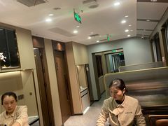 -苏城小院·园林精致苏州菜(斜塘老街店)