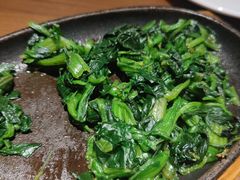 -萨莉亚意式餐厅(杭州西溪龙湖天街店)