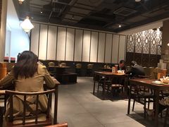 -奎元馆(市民中心店)