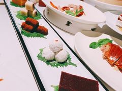 -四季民福烤鸭店(前门店)