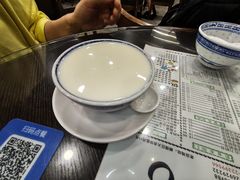 -仁信老铺(北滘店)