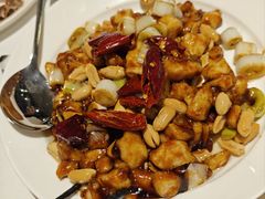 -眉州东坡(华联万柳店)