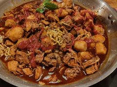 -绝城芋儿鸡(犀浦旗舰店)