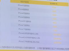 -千米手机电脑维修回收(光谷旗舰店)
